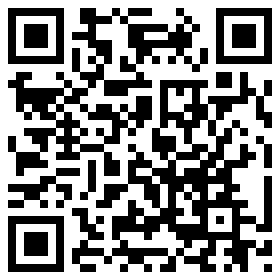 qrcode für HP ZBook Fury 16 G11 i7 14700HX 32/1TBSSD A1000 3J W11P 36 - 62X60EA#ABD