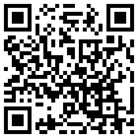 qrcode für HP ZBook Fury 16 G11 i7 14700HX 32/1TBSSD A2000 3J W11P 36 - 62X61EA#ABD