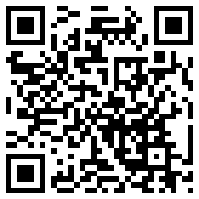 qrcode für Trilux 6001204551 Reinraumleuchte Fidesca G5