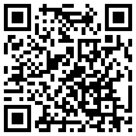 qrcode für HP 638M5AA - Engage Prime Cash Drawer elektr Kassenschublade