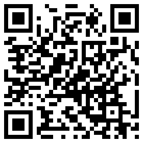 qrcode für ABB LX185 - Anschlussverlängerung Schütze