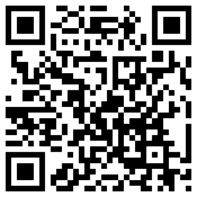 qrcode für Canon 6424C001 - Patrone PFI 3100M magenta