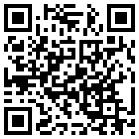 qrcode für Phoenix Contact PSI-MOS-PROFIB/FO85 - PSI MOS PROFIB/FO 850 2708274 LWL Umsetzer