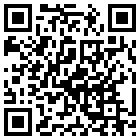 qrcode für Delock 64257 - M12 Serielles Anschlusskabel A kodiert 8 Pin 1 8