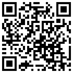 qrcode für Delock 64258 - M12 Serielles Anschlusskabel A kodiert 3 Pin 1 8