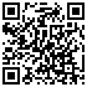 qrcode für Canon 6425C001 - Patrone PFI 3100Y yellow