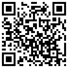 qrcode für Canon 6426C001 - Patrone PFI 3100GY grey