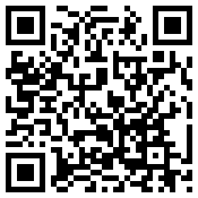 qrcode für Canon 6427C001 - Patrone PFI 3100R red