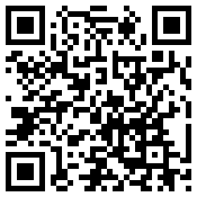 qrcode für Cimco 180762 - Rohrkabelschuh Cu 95qmm Normal Bolzen 12mm