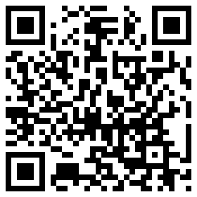 qrcode für HP BM477AA - PUSB CABLE