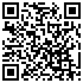qrcode für Canon 6428C001 - Patrone PFI 3100B blue