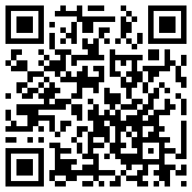 qrcode für Trilux 6001061963 Strahler Navo Track 40-BC