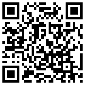 qrcode für Canon 6429C001 - Patrone PFI 3100PC photo cyan