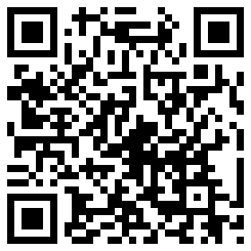 qrcode für Trilux 6001056751 Strahler Navo 3PTD HR-AN 50-840