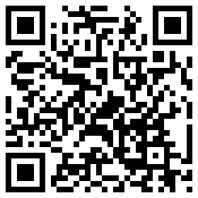 qrcode für Murrelektronik 7000-08061-2113000