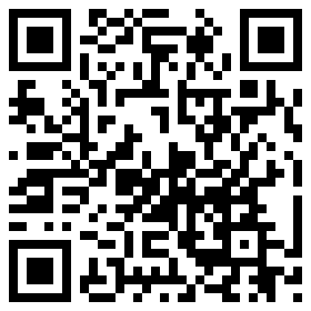 qrcode für Murrelektronik 7000-08061-2340500
