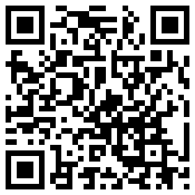 qrcode für Canon 6430C001 - Patrone PFI 3100PM photo magenta