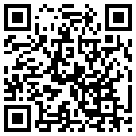 qrcode für Trilux 6001049940 Strahler Navo Track 3PTD HR-AN 50-830
