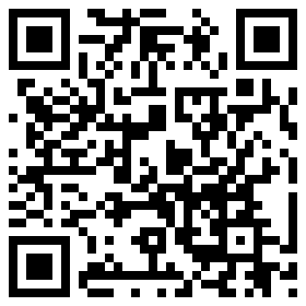 qrcode für Canon 6431C001 - Patrone PFI 3100PG photo grey