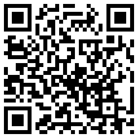 qrcode für Canon 6432C001 - Patrone PFI 3100CO chroma optimizer