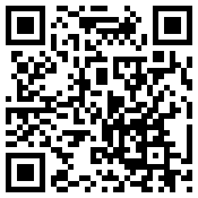 qrcode für Canon 6433C001 - Patrone PFI 3300PBK black