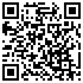 qrcode für Canon 6434C001 - Patrone PFI 3300C cyan