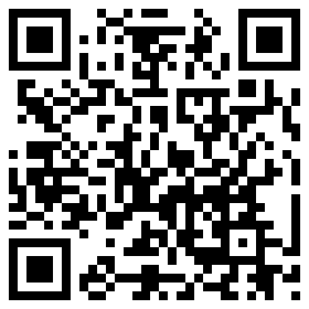 qrcode für Trilux 6001047940 Strahler Navo 3PTD HR-AN 30-840