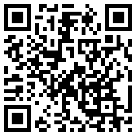 qrcode für Canon 6435C001 Patrone PFI-3300M magenta