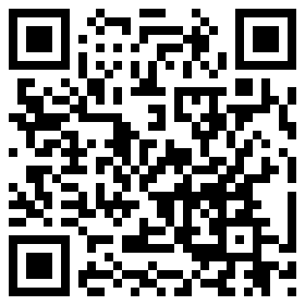 qrcode für Canon 6437C001 Patrone grau