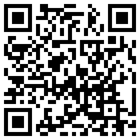 qrcode für HellermannTyton DELTA3AF-ST-GEL-WC - Hellermann 35x15mm Tragschienen 20m weiß chrom 181 47200