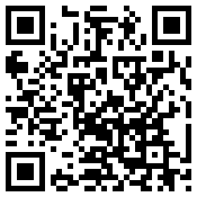 qrcode für Canon 6438C001 - Patrone PFI 3300R red