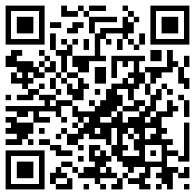 qrcode für Canon 6440C001 - Patrone PFI 3300PC photo cyan