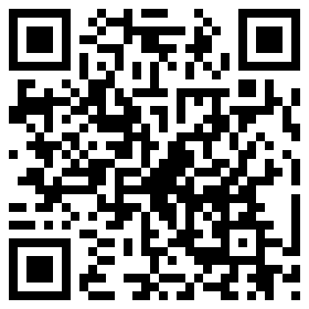 qrcode für HP JL084A - Switch Modul 3810M 4 port Stacking