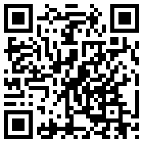 qrcode für Canon 6441C001 - Patrone PFI 3300PM photo magenta