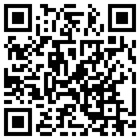 qrcode für Canon 6442C001 - Patrone PFI 3300PG photo grey