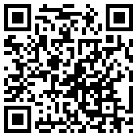 qrcode für Helukabel 22546-1000