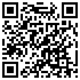 qrcode für Phoenix Contact FLKMS-D50SUB/B - FLKMS D50 SUB/B 2281775 Übergabemodul
