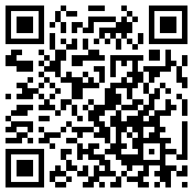 qrcode für Canon 6443C001 - Patrone PFI 3300CO chroma optimizer