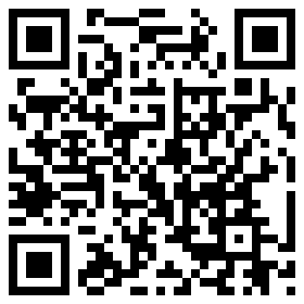 qrcode für Canon 6444C001 - Patrone PFI 3700PBK black