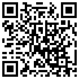 qrcode für Canon 6446C001 - Patrone PFI 3700M magenta