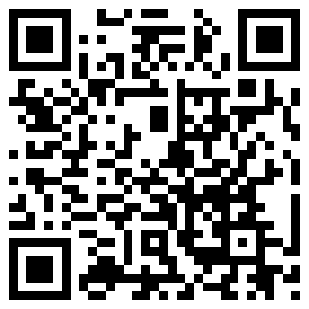 qrcode für Canon 6447C001 - Patrone PFI 3700Y yellow
