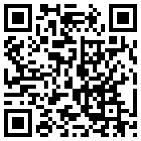 qrcode für Canon 6448C001 - Patrone PFI 3700GY grey