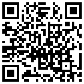 qrcode für Canon 6449C001 - Patrone PFI 3700R red