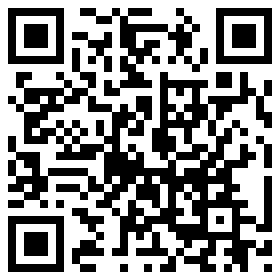 qrcode für CASH BASES 490MOD03-0086 - »CashPlus« Flip Lid 490 anthrazit
