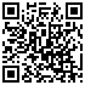 qrcode für Canon 6451C001 - Patrone PFI 3700PC photo Cyan