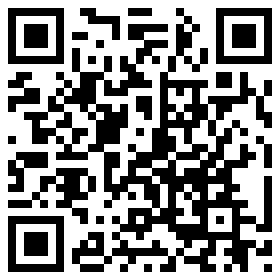 qrcode für Canon 6452C001 - Patrone PFI 3700PM photo magenta