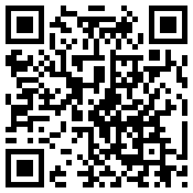 qrcode für Rittal SM 6002.130 - SM Tastatur ausziehbar integriertem Trackball deutsch