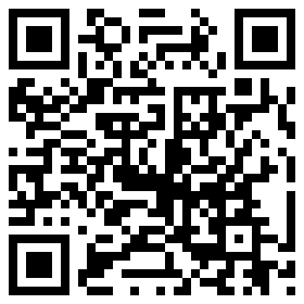 qrcode für Canon 6453C001 - Patrone PFI 3700PG photo grey