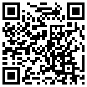 qrcode für Weidmüller SAIL-M12BG-12-5,0U - SAIL M12BG 12 5 0U Sensor/Aktor Ltg Einseitig 1879710500