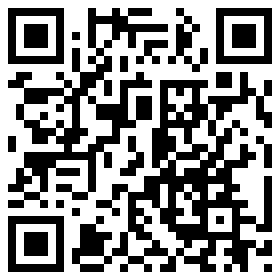 qrcode für Brother HGEM931V5 - Pack 5 rubans noir/argenté mate